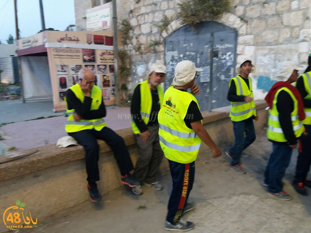 masira lud jame3 (7).jpg